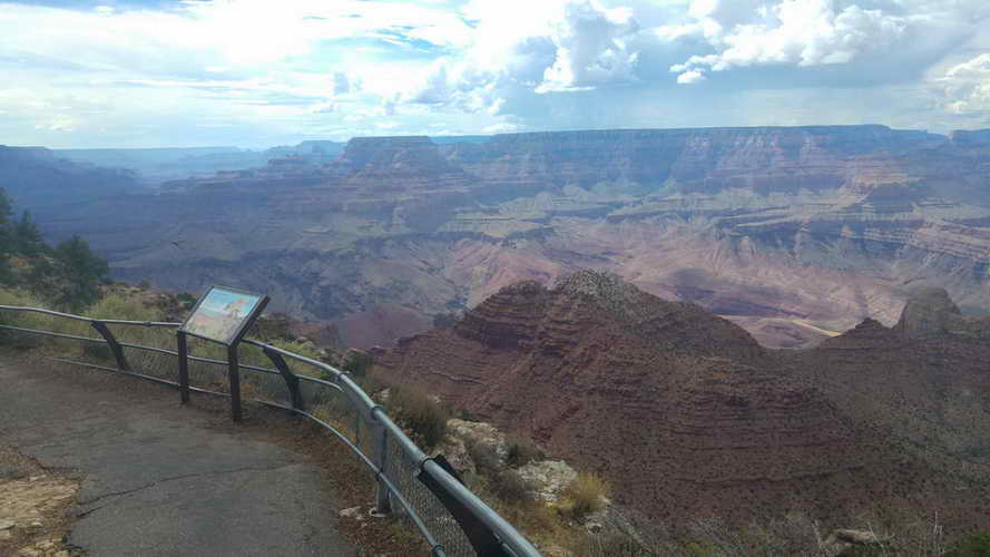 USA_2018-07-13 15-28-41_CELL_20180713_152841